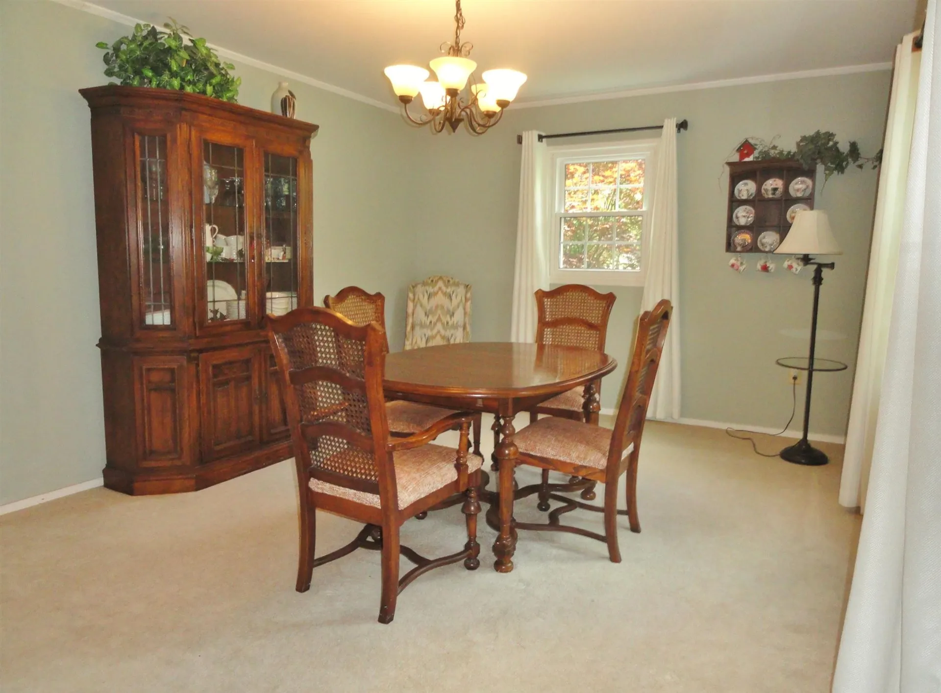 7 Norwich Street Concord NH 03301