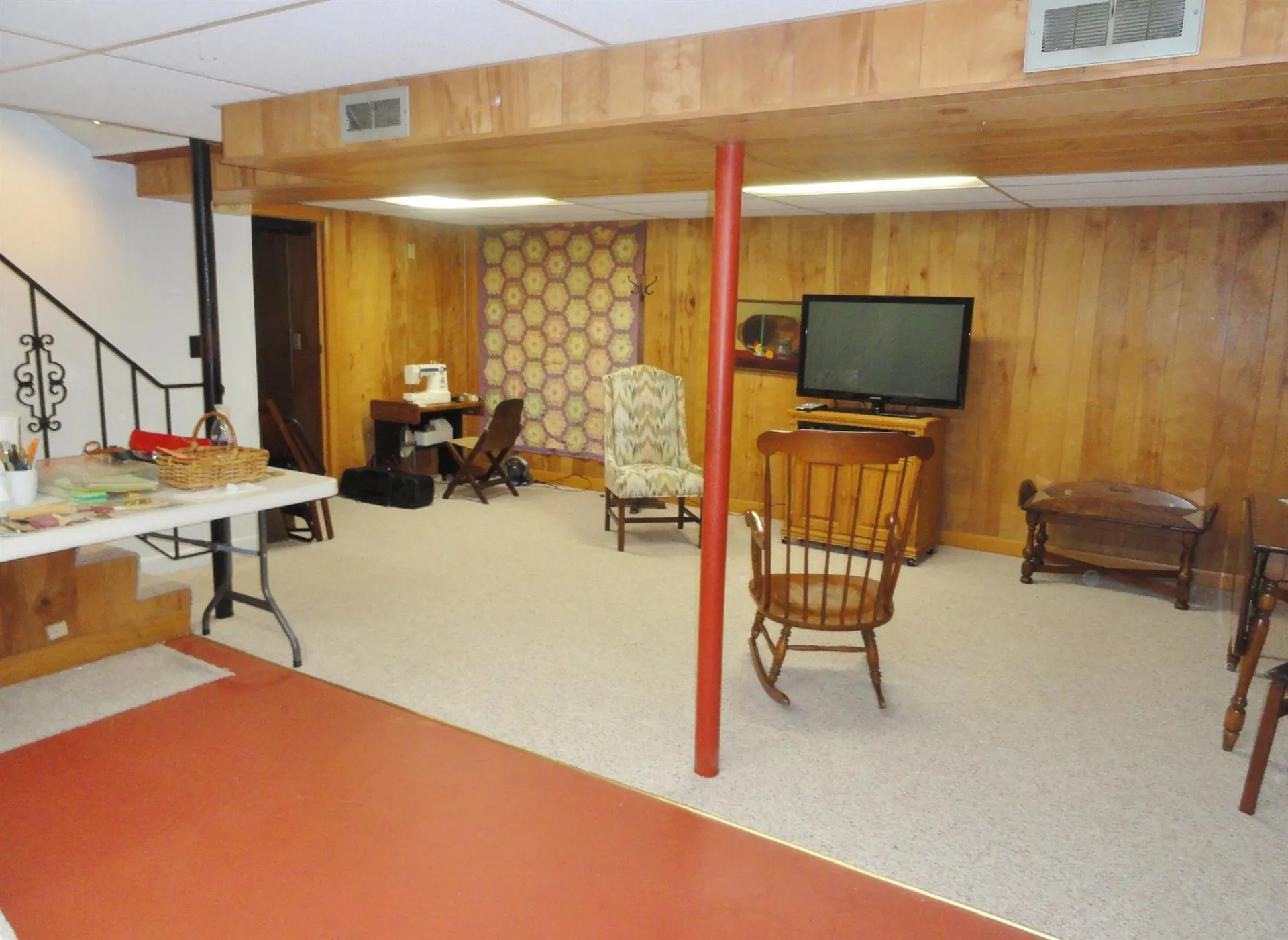 7 Norwich Street Concord NH 03301