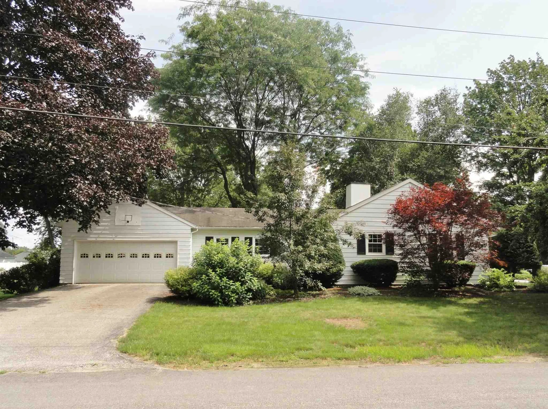 7 Norwich Street Concord NH 03301
