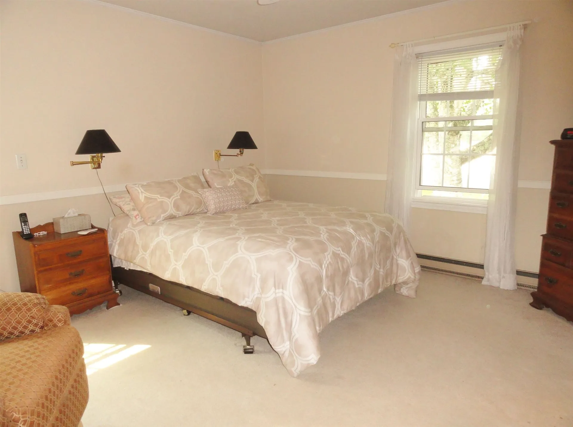 7 Norwich Street Concord NH 03301