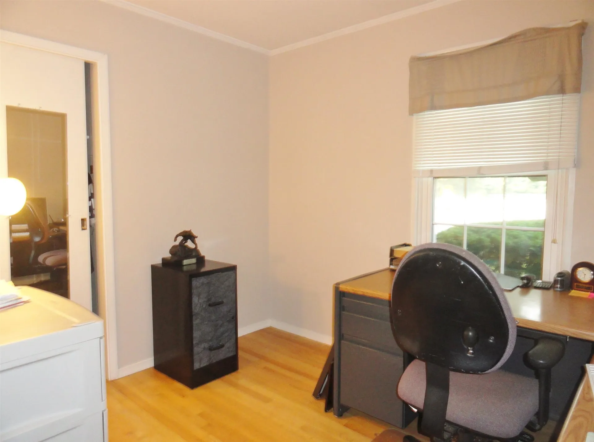 7 Norwich Street Concord NH 03301