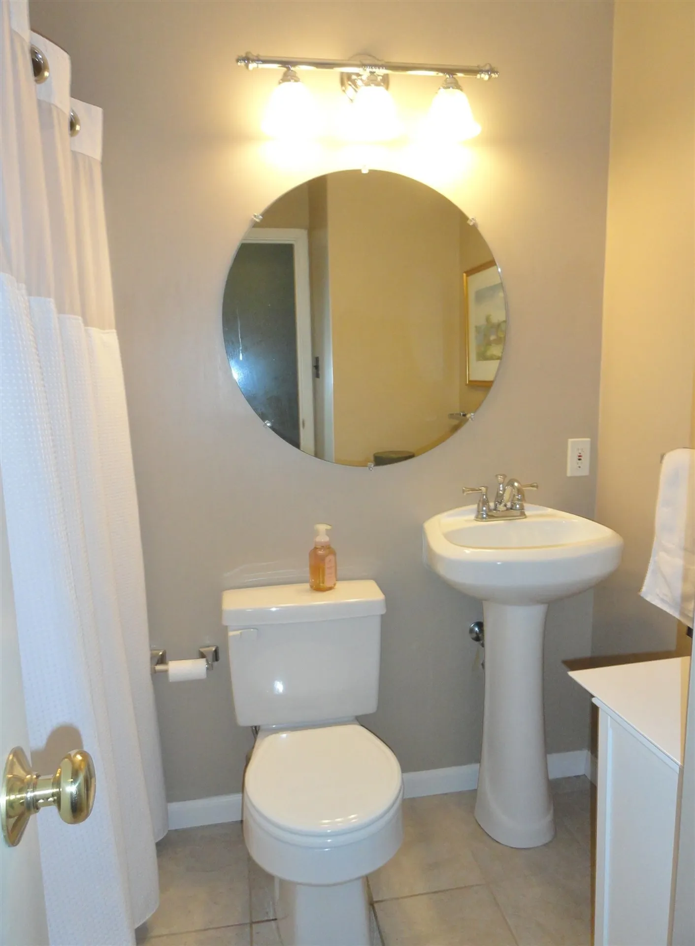 7 Norwich Street Concord NH 03301