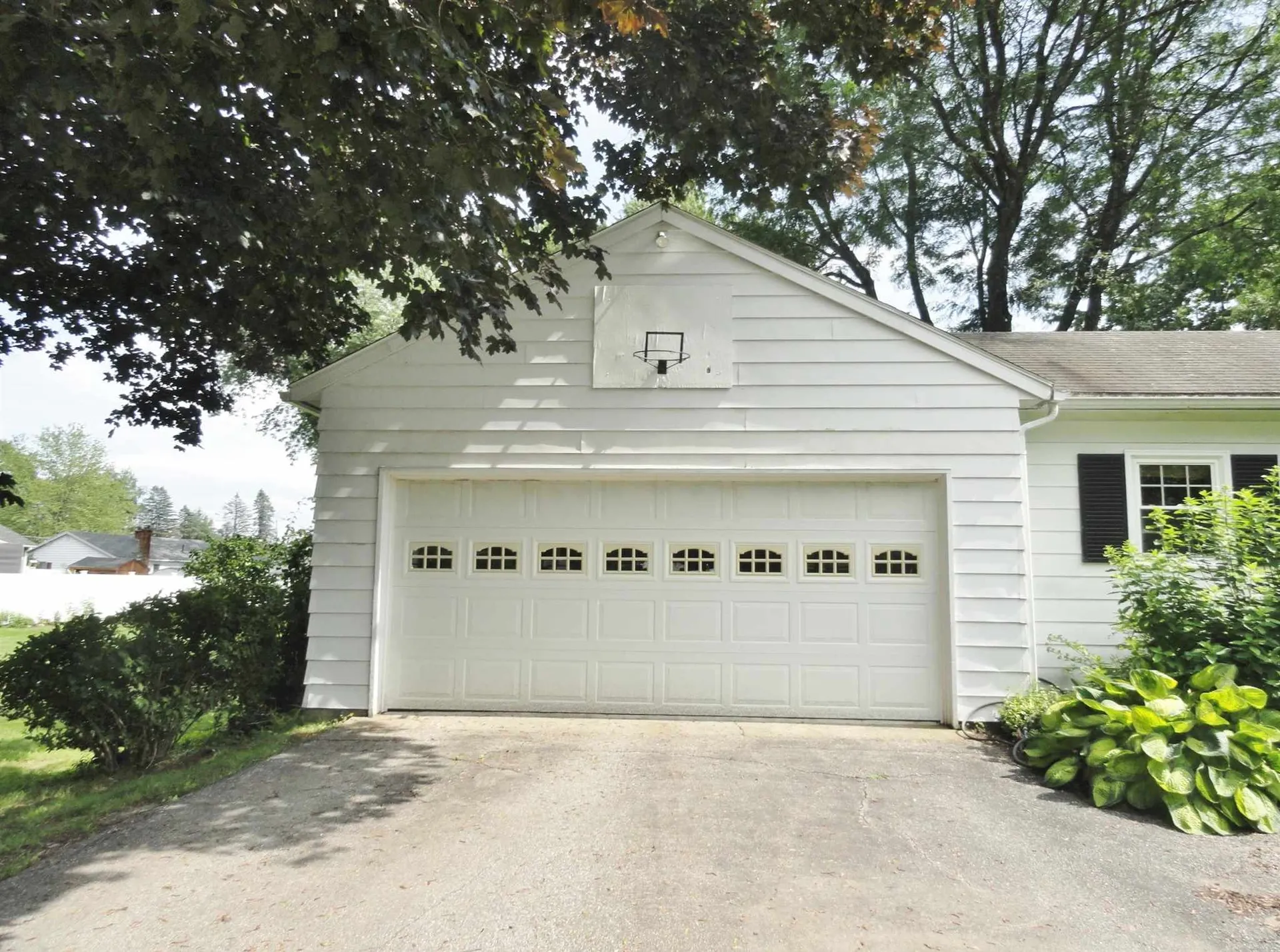 7 Norwich Street Concord NH 03301