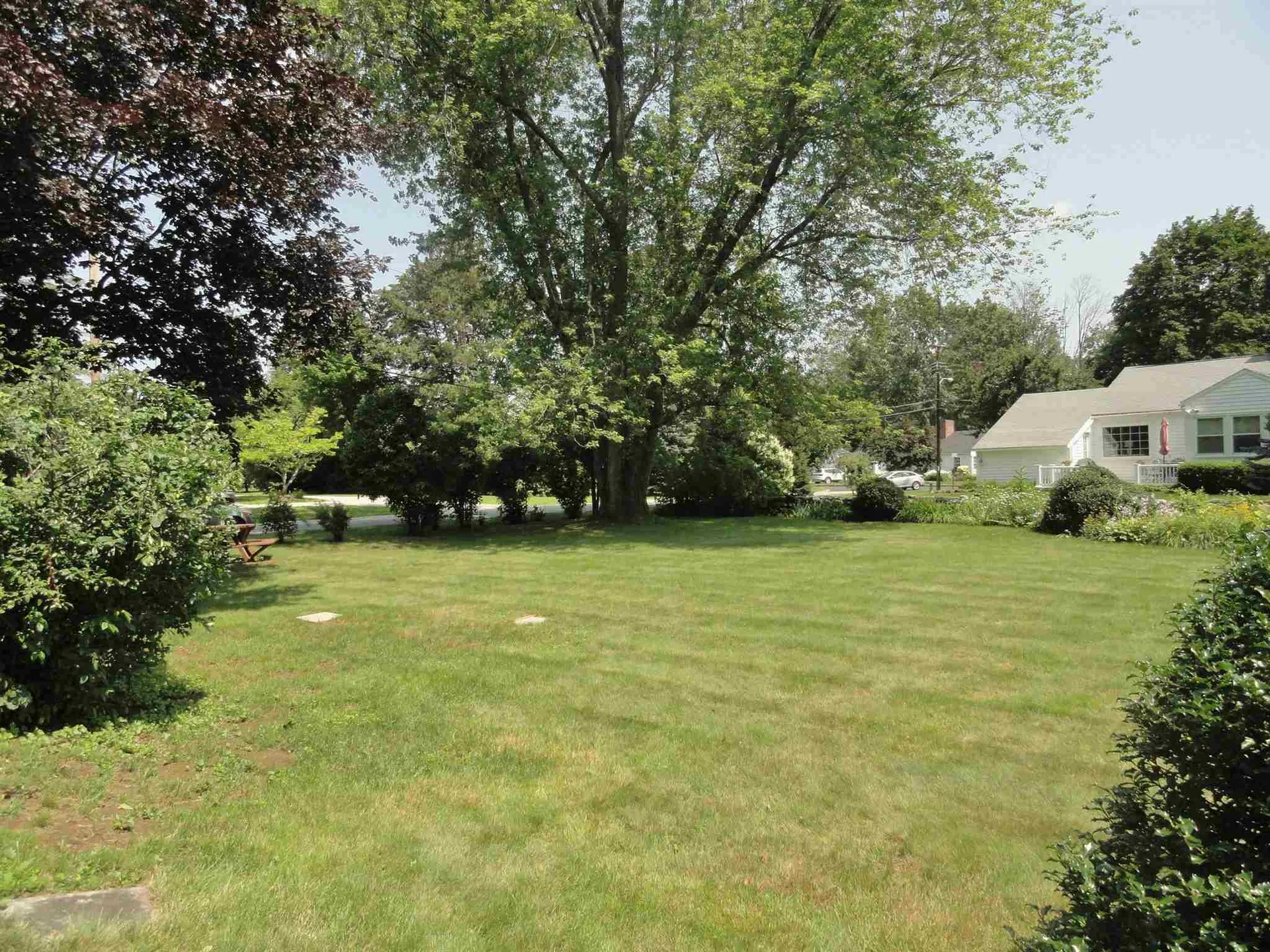 7 Norwich Street Concord NH 03301