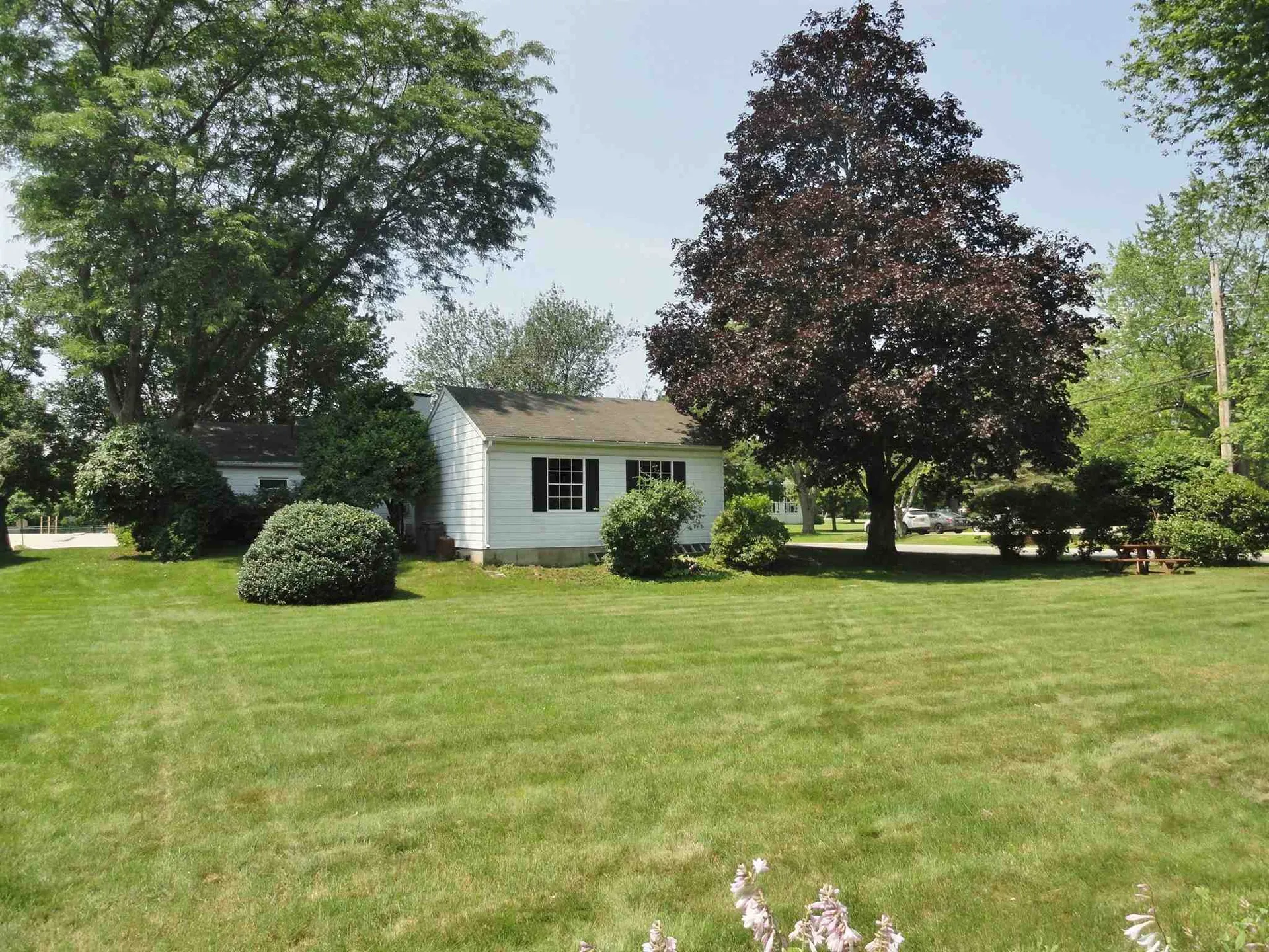7 Norwich Street Concord NH 03301