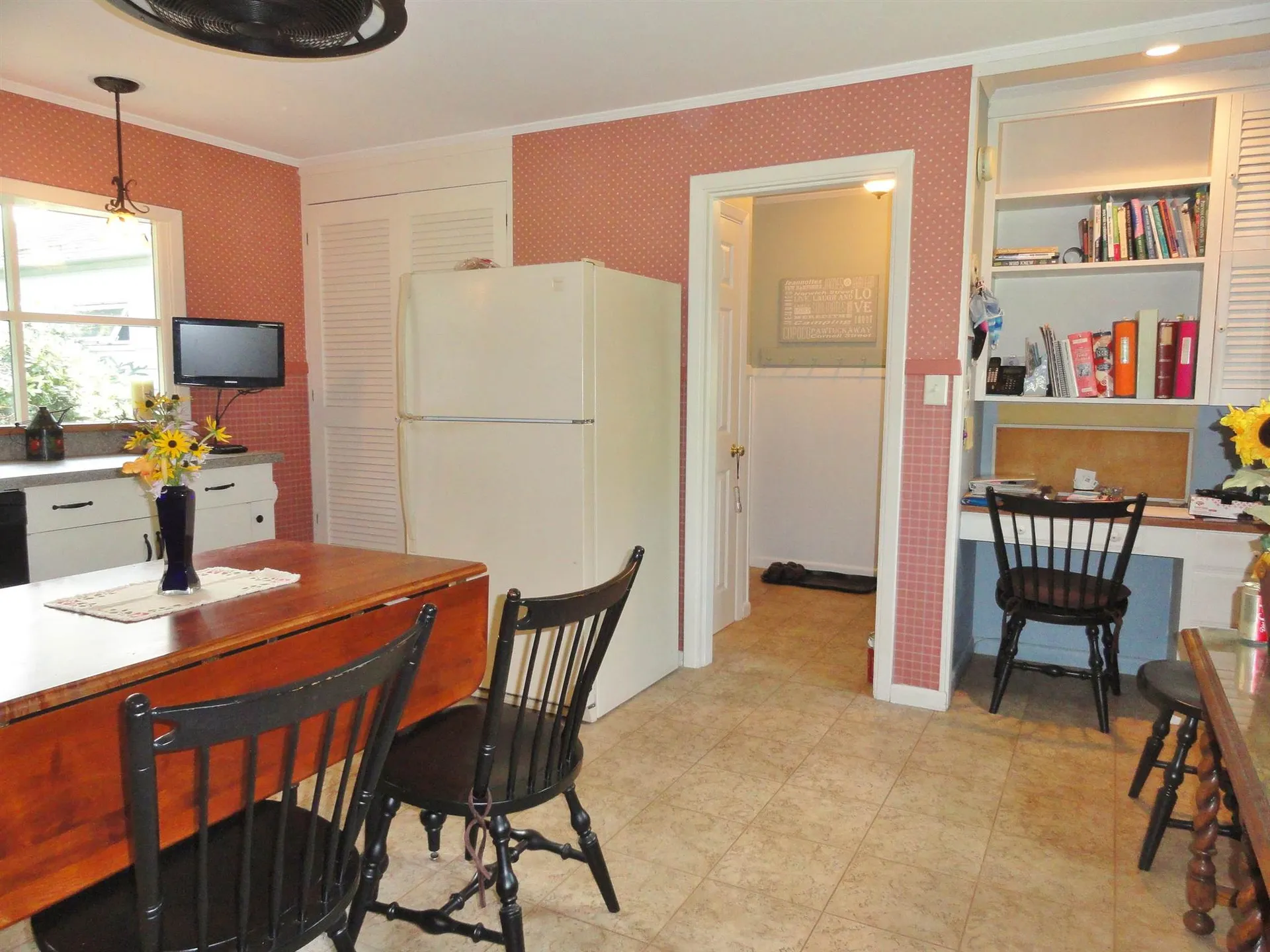 7 Norwich Street Concord NH 03301