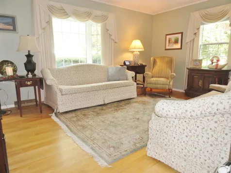 7 Norwich Street Concord NH 03301