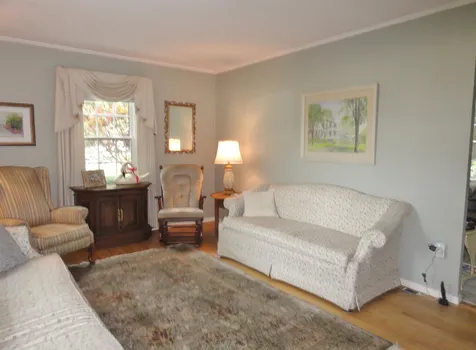 7 Norwich Street Concord NH 03301