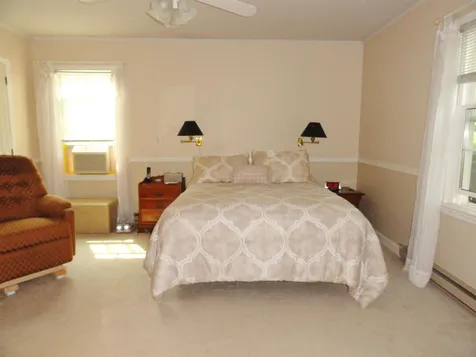 7 Norwich Street Concord NH 03301