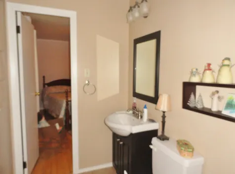 7 Norwich Street Concord NH 03301