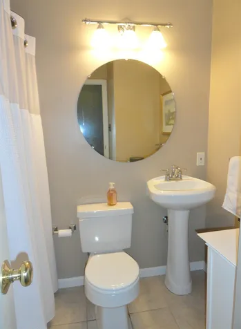 7 Norwich Street Concord NH 03301