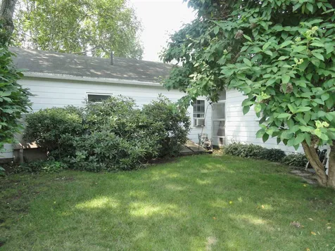 7 Norwich Street Concord NH 03301