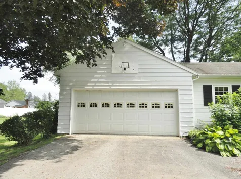 7 Norwich Street Concord NH 03301