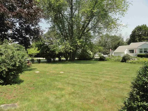 7 Norwich Street Concord NH 03301