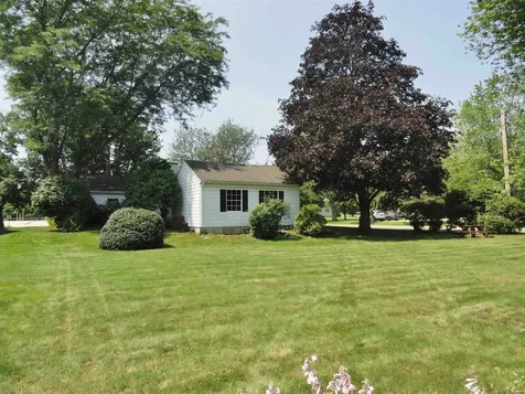 7 Norwich Street Concord NH 03301