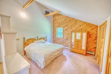 1030 West County Road Calais VT 05648