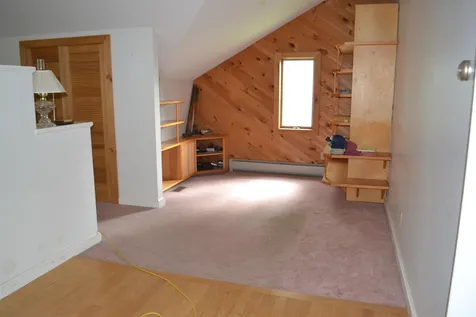 1030 West County Road Calais VT 05648