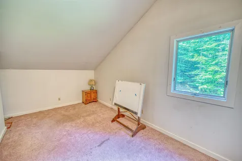 1030 West County Road Calais VT 05648