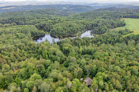 1030 West County Road Calais VT 05648
