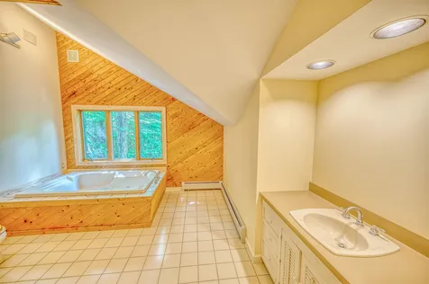 1030 West County Road Calais VT 05648