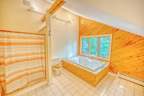 1030 West County Road Calais VT 05648