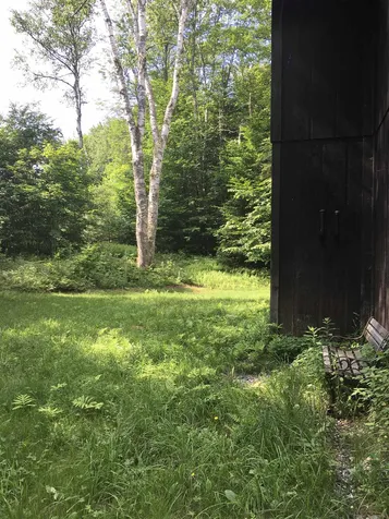 1030 West County Road Calais VT 05648