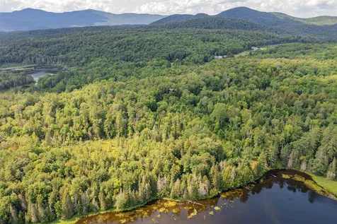 1030 West County Road Calais VT 05648