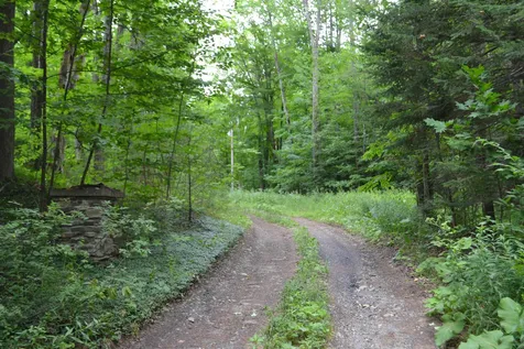 1030 West County Road Calais VT 05648
