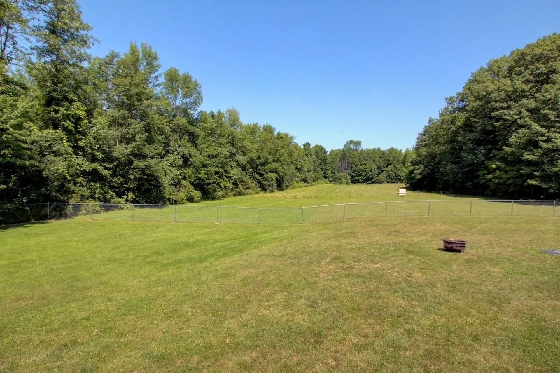 194 South End Road North Hero VT 05474