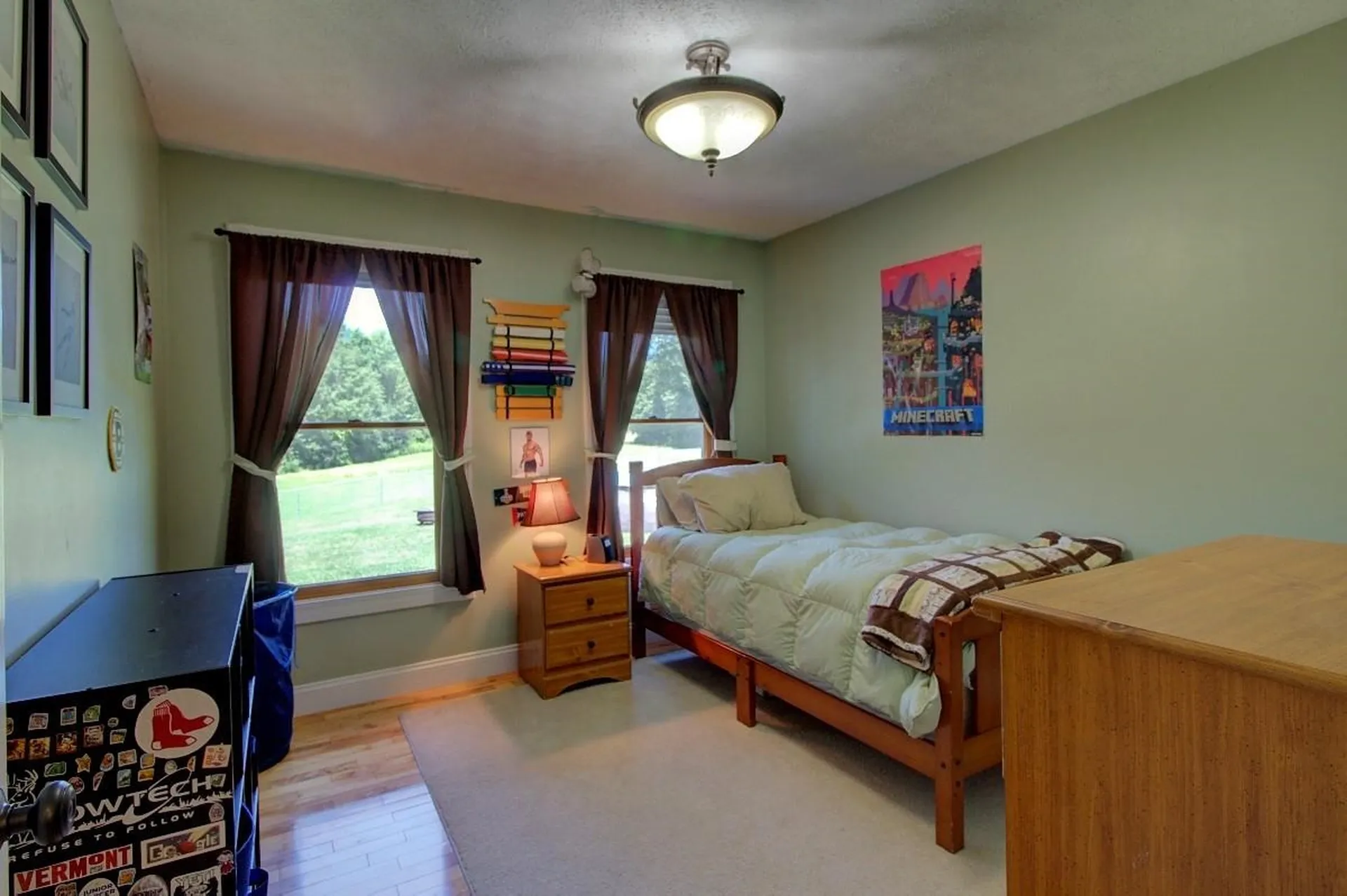 194 South End Road North Hero VT 05474