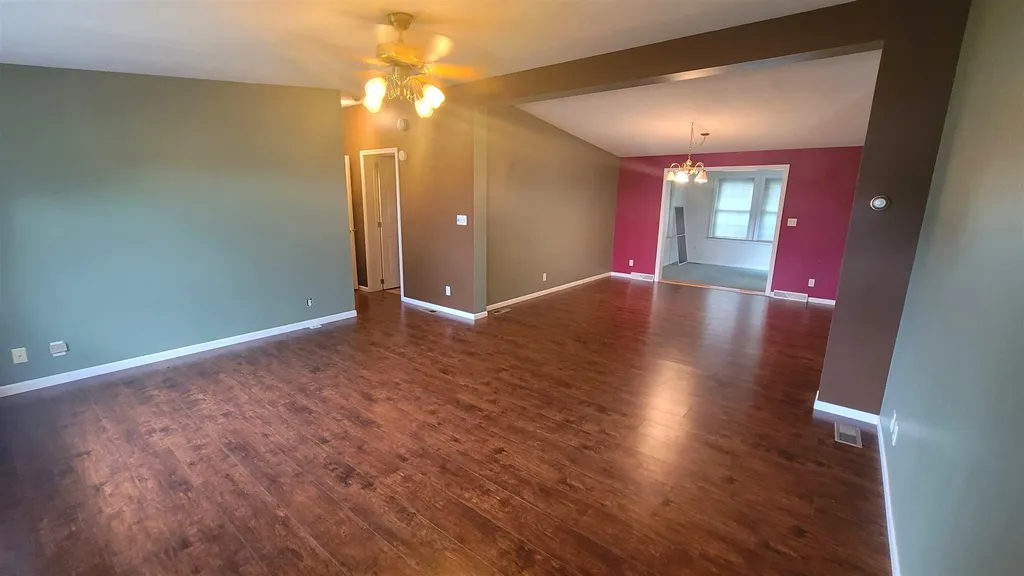 119 Ledgewood Drive Hampstead NH 03841