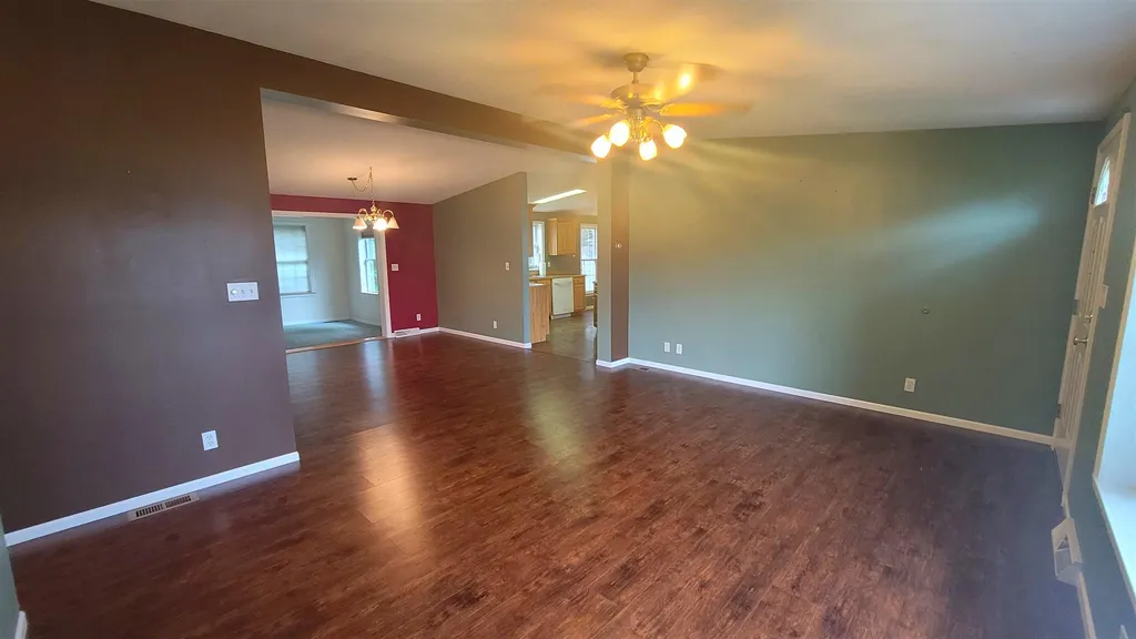 119 Ledgewood Drive Hampstead NH 03841