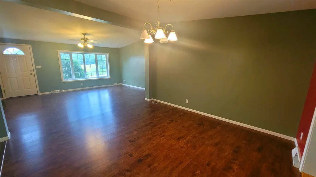 119 Ledgewood Drive Hampstead NH 03841