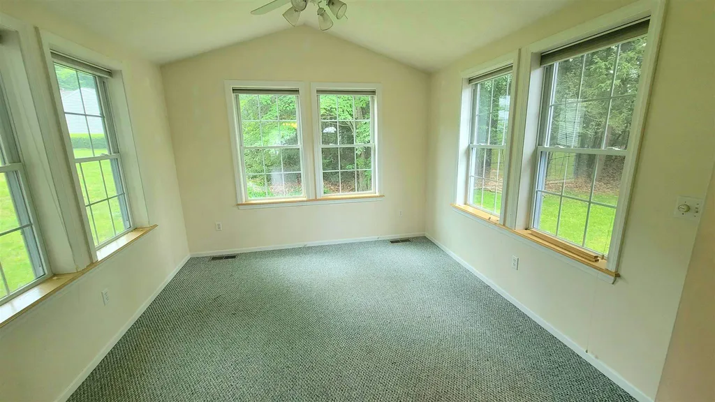 119 Ledgewood Drive Hampstead NH 03841