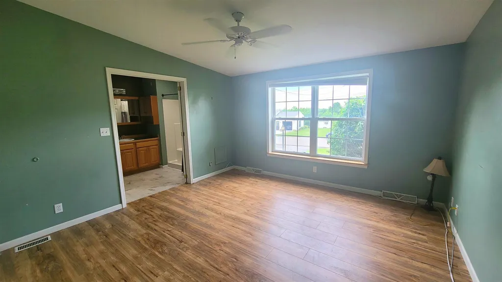 119 Ledgewood Drive Hampstead NH 03841