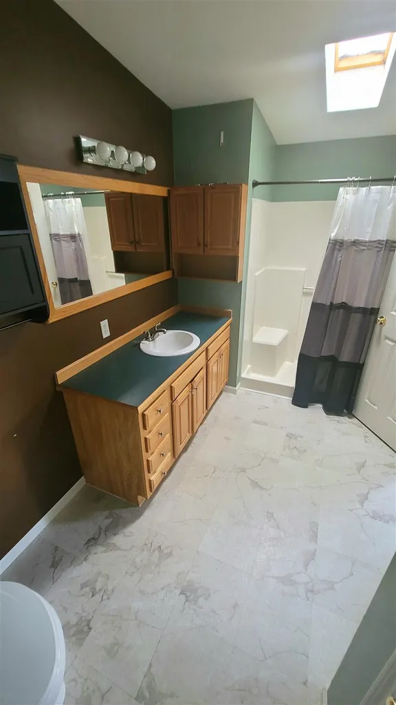119 Ledgewood Drive Hampstead NH 03841
