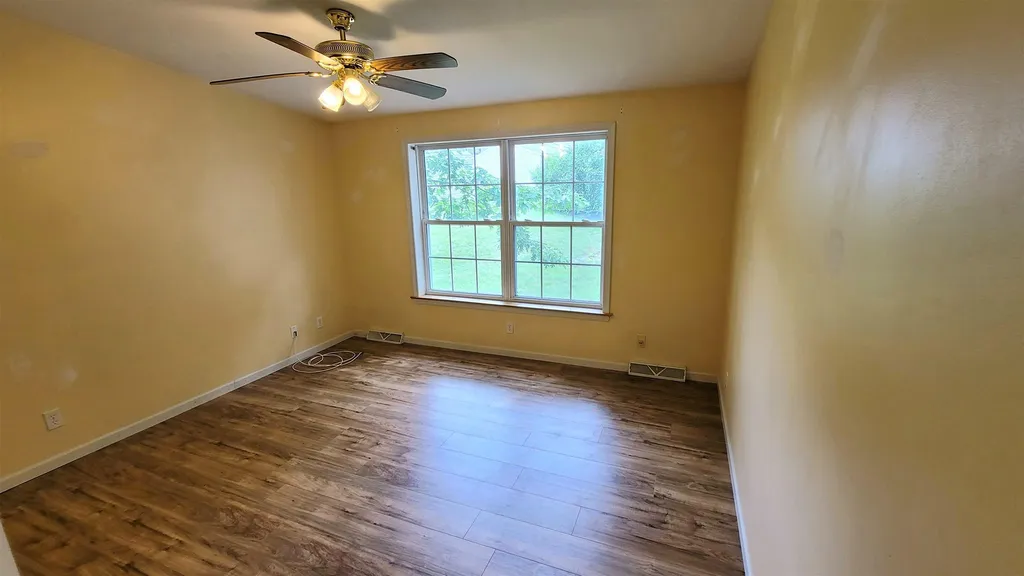 119 Ledgewood Drive Hampstead NH 03841