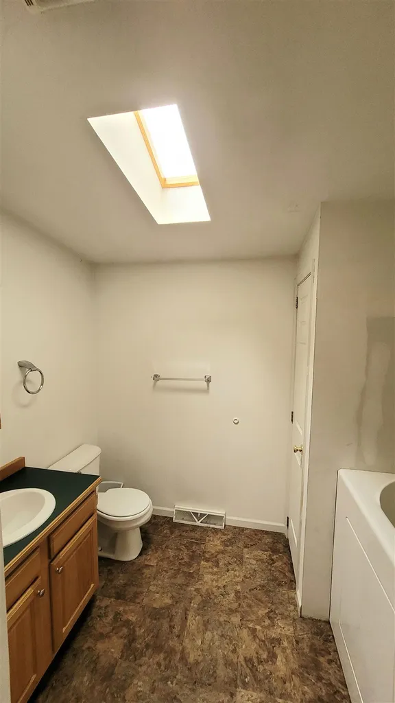 119 Ledgewood Drive Hampstead NH 03841