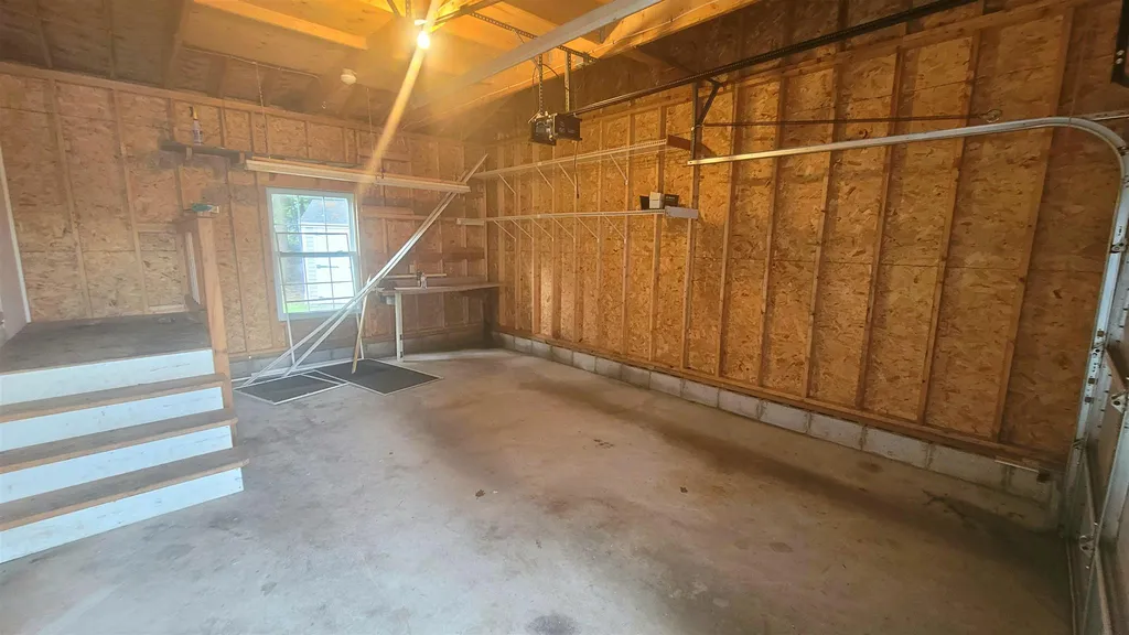 119 Ledgewood Drive Hampstead NH 03841