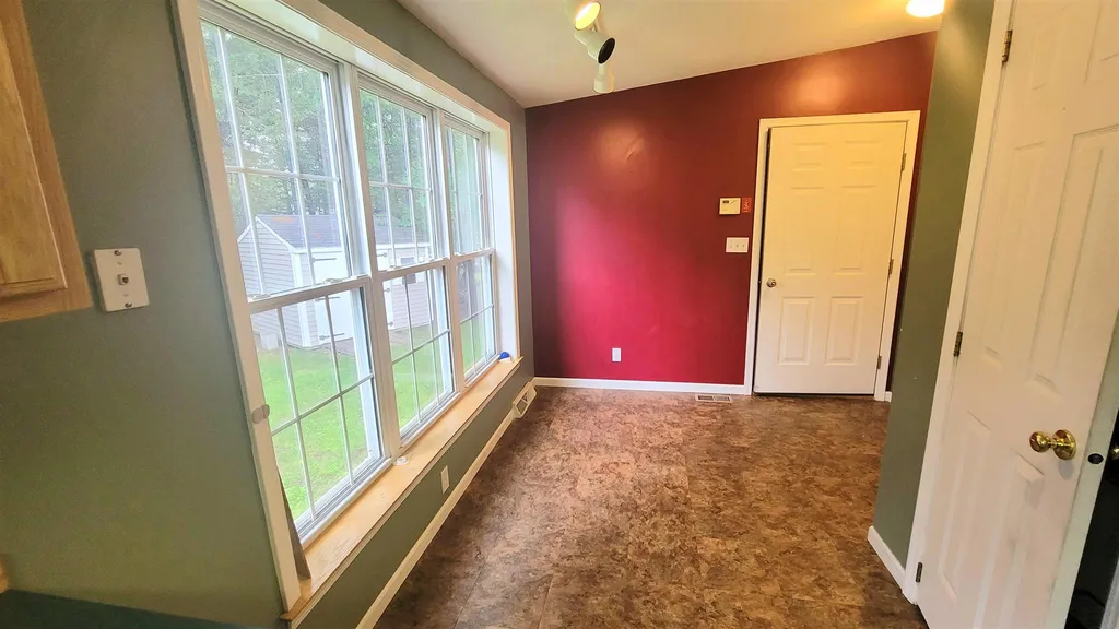 119 Ledgewood Drive Hampstead NH 03841