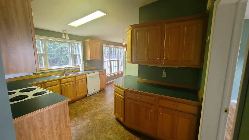 119 Ledgewood Drive Hampstead NH 03841