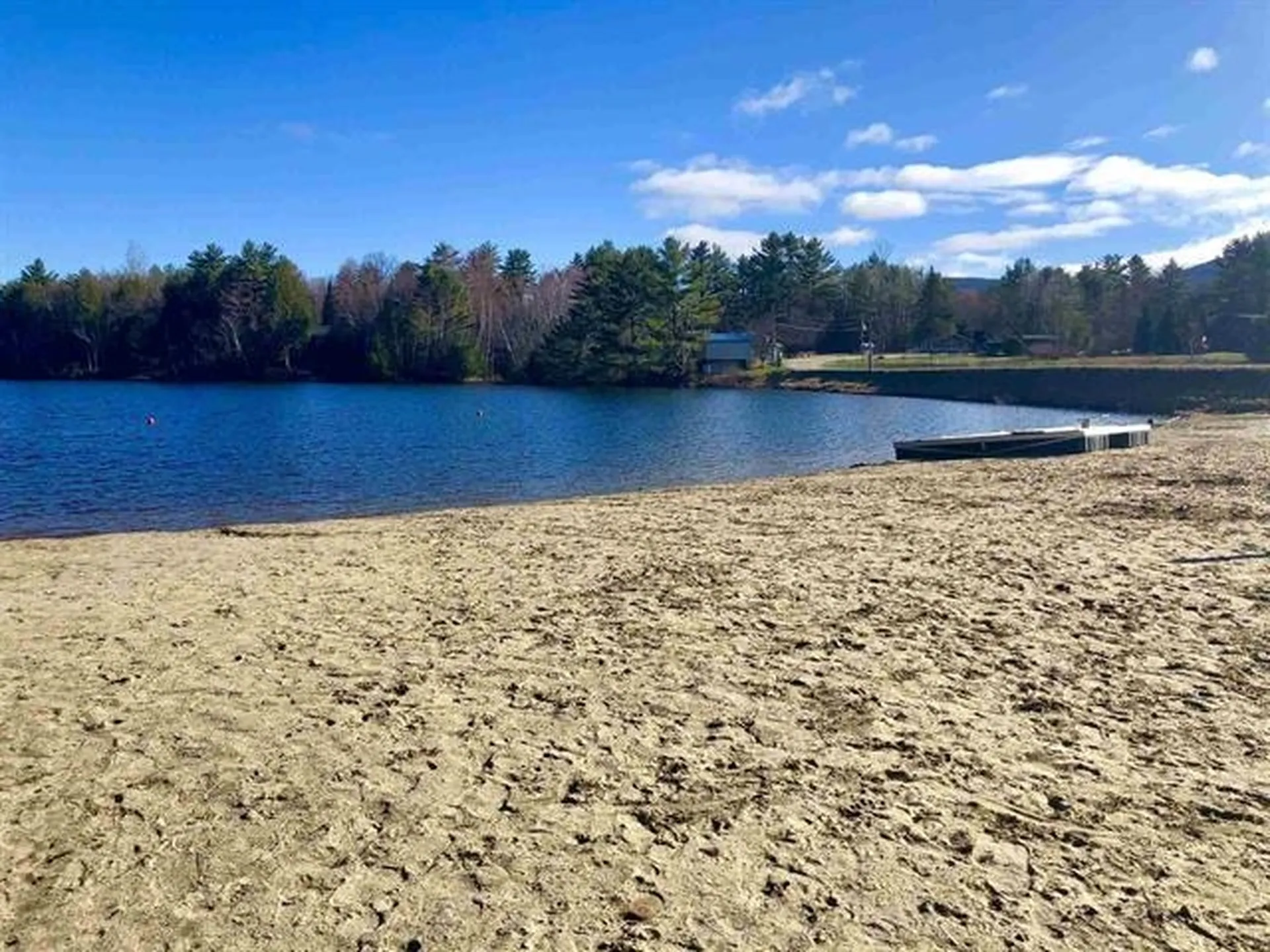 00 Wildcat Drive Haverhill NH 03785