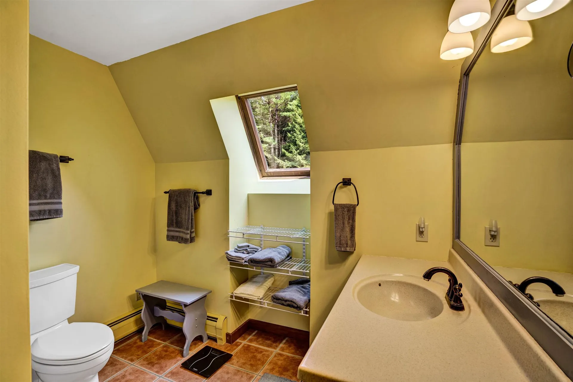 491 Perry Lea Road Waterbury VT 05676