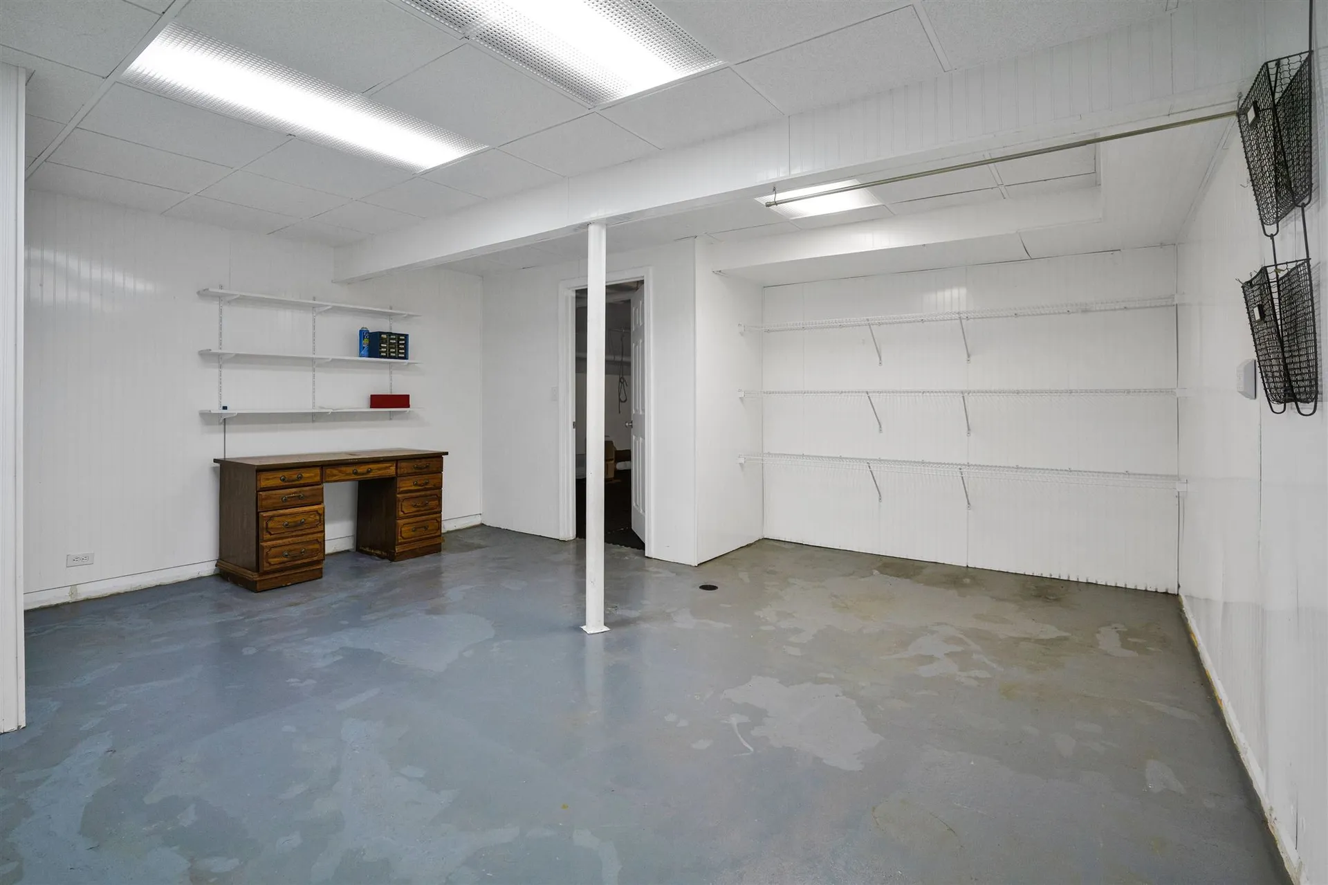491 Perry Lea Road Waterbury VT 05676