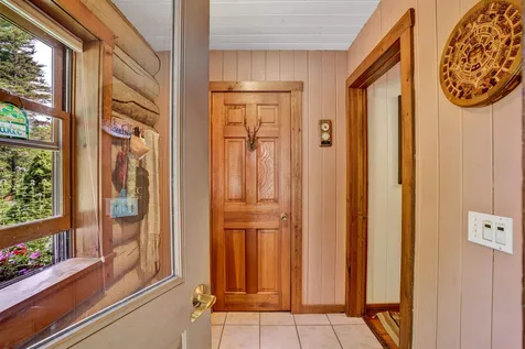 491 Perry Lea Road Waterbury VT 05676