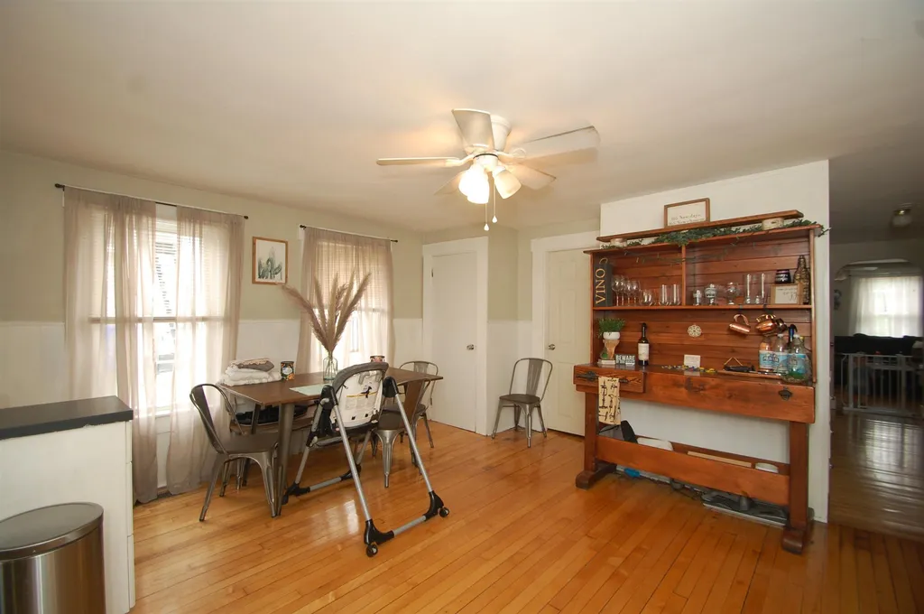 226 Bartlett Street Manchester NH 03102