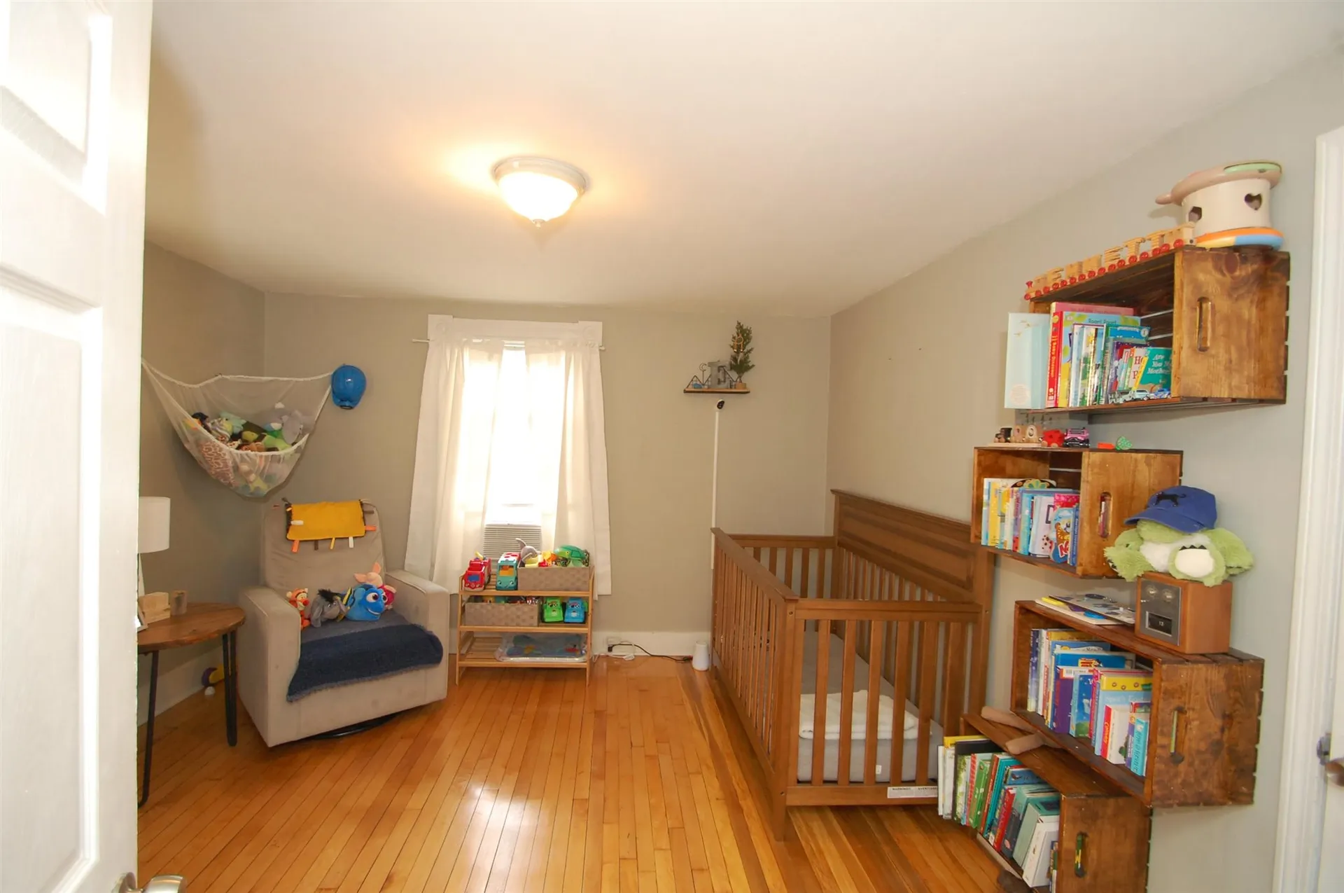 226 Bartlett Street Manchester NH 03102