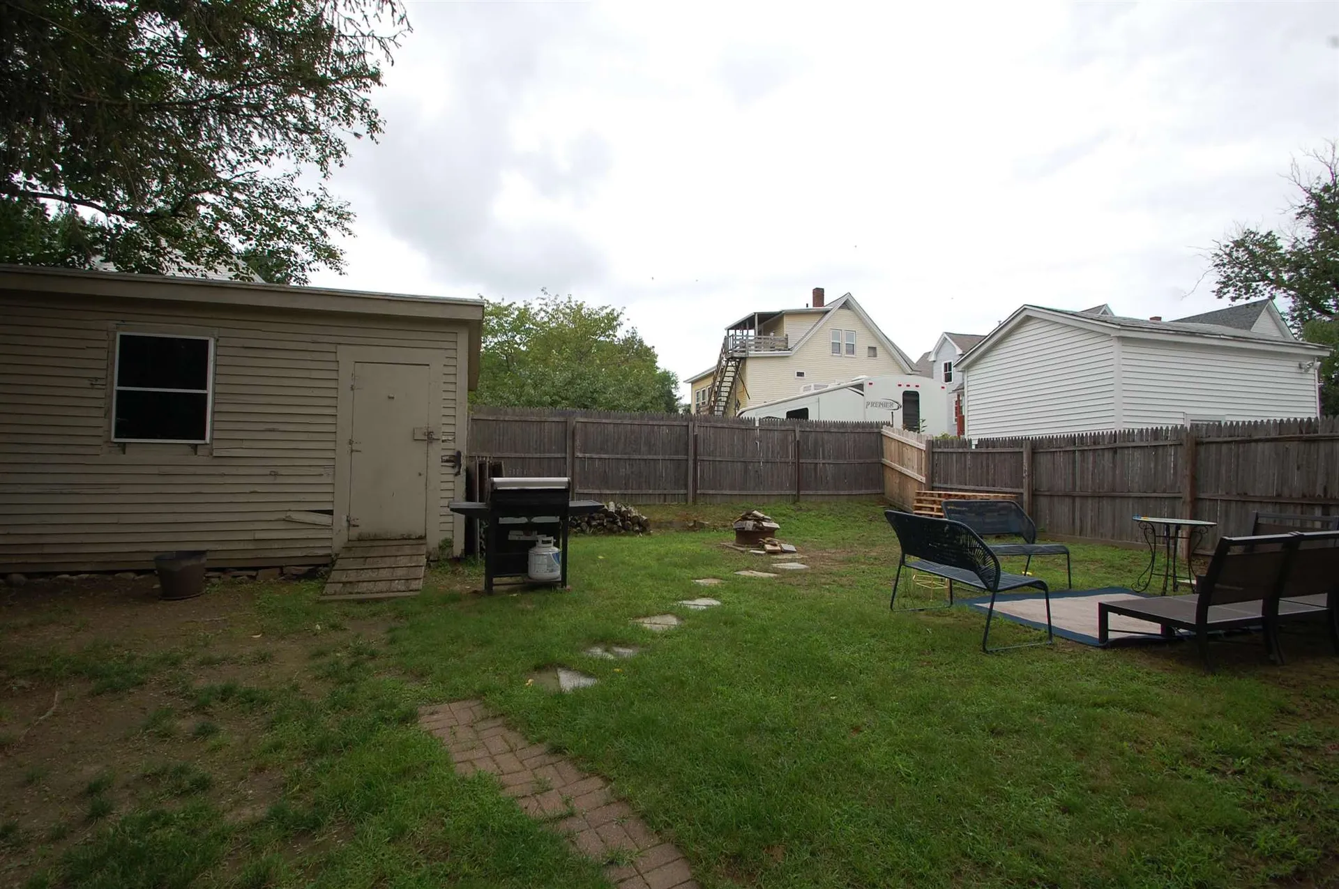 226 Bartlett Street Manchester NH 03102
