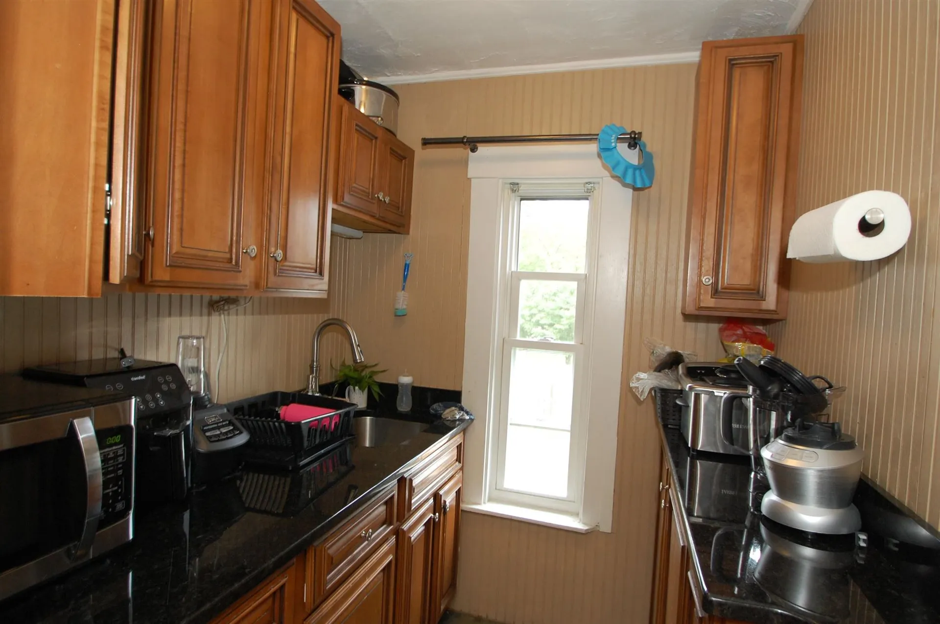 226 Bartlett Street Manchester NH 03102