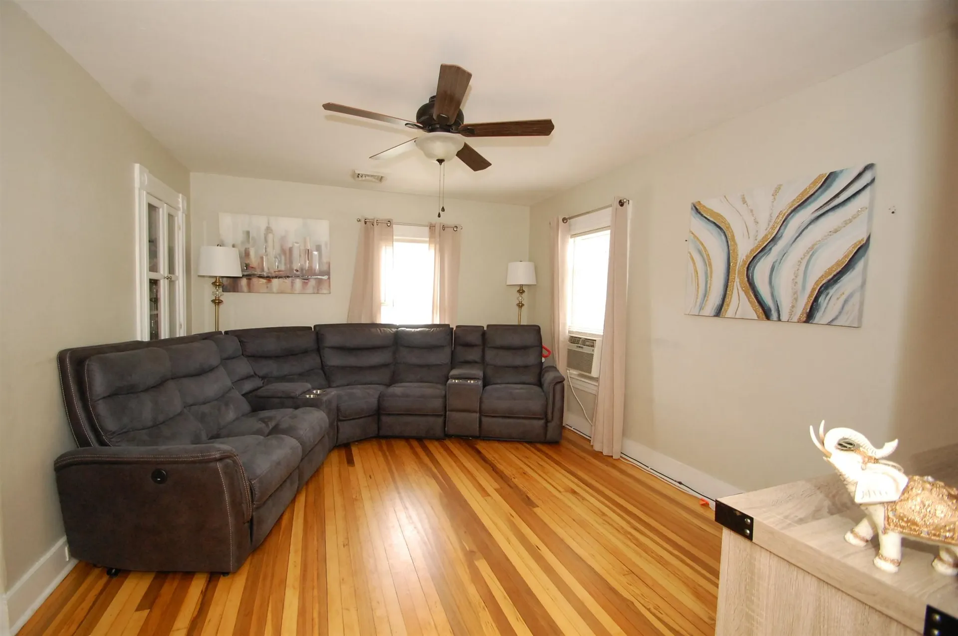 226 Bartlett Street Manchester NH 03102